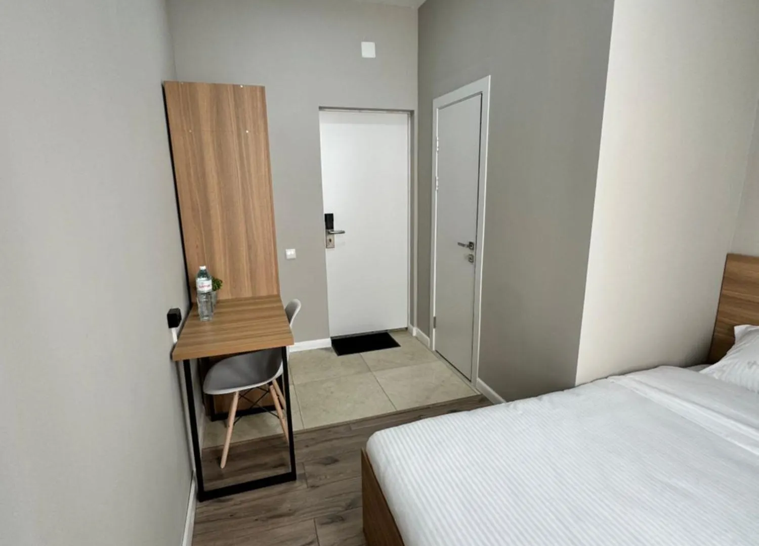 Uide Hotel Almaty